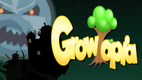 growiki|Growganoth .